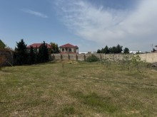 Sale Land merdekan, -2