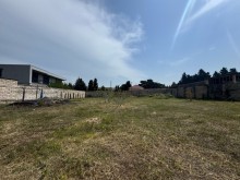 Sale Land merdekan, -3