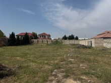 Sale Land merdekan, -6