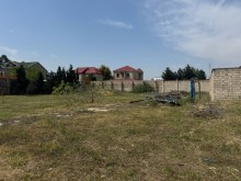 Sale Land merdekan, -7
