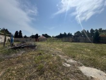 Sale Land merdekan, -8