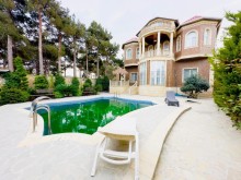 baku-buzovna-villas-41830