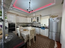 Villa for sale on the road to the Cardiology Center in Buzovna., -10