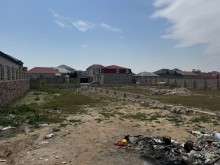 Sale Land merdekan, -2