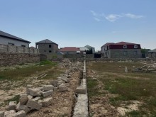 Sale Land merdekan, -3