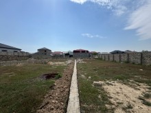 Sale Land merdekan, -4