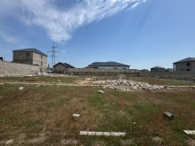 Sale Land merdekan, -5
