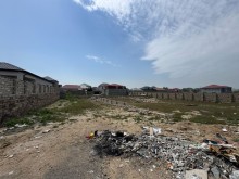 Sale Land merdekan, -6