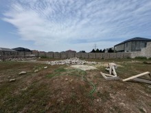 Sale Land merdekan, -7