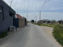 Sale Land merdekan, -9