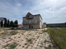 sale-land-baku-khazar-shuvalan-koroglu-1909-1745563458-s