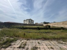 Sale Land suvelan, -2