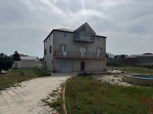 Sale Land suvelan, -3