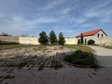 Sale Land suvelan, -4