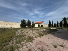 Sale Land suvelan, -5