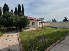 Sale Land suvelan, -6