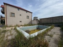 Sale Land suvelan, -7