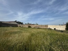 Sale Land suvelan, -8