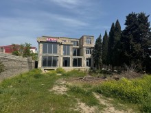 sale-land-baku-khazar-mardakan-koroglu-2822-1745566923-s
