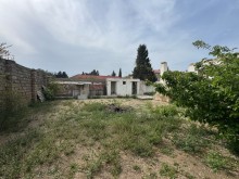 sale-land-baku-khazar-shuvalan-koroglu-1910-1745583016-s