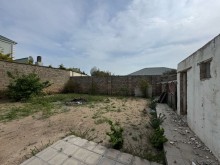 Sale Land suvelan, -2