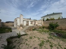 Sale Land suvelan, -3