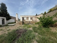 Sale Land suvelan, -5