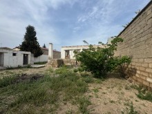 Sale Land suvelan, -6