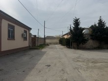 Sale Land suvelan, -7