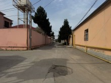 Sale Land suvelan, -8
