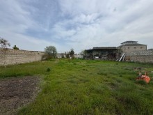 sale-land-baku-khazar-shaqan-koroglu-115-1745585150-s