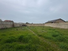 Sale Land sagan, -2