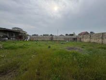 Sale Land sagan, -3