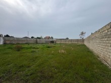 Sale Land sagan, -4