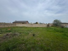Sale Land sagan, -5