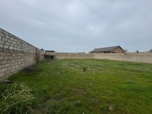 Sale Land sagan, -6