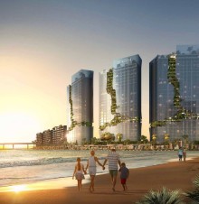 buy-apartment-in-dubai-prices-apartments