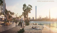 Buy an Apartment in Dubai – Prices for Apartments, -2