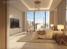 Buy an Apartment in Dubai – Prices for Apartments, -3