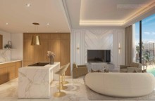 Buy an Apartment in Dubai – Prices for Apartments, -4