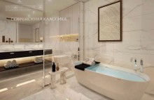 Buy an Apartment in Dubai – Prices for Apartments, -6