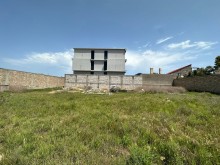 sale-land-baku-khazar-mardakan-koroglu-2823-1745669750-s