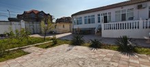 sale-4-room-cottage-baku-binagadi-binaqadi-azadlig-6-1745688732
