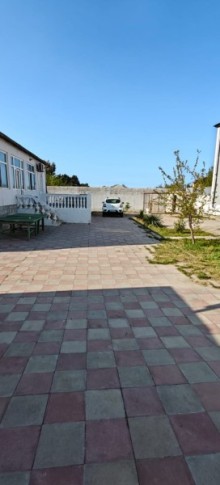 Sale Cottage Fatmayi bağ Makro market, -2