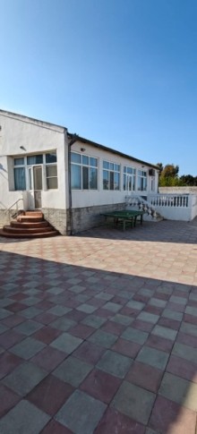 Sale Cottage Fatmayi bağ Makro market, -3