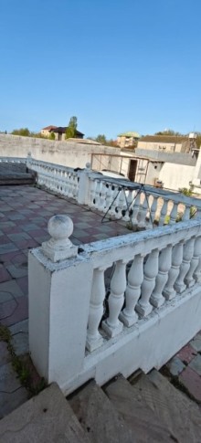 Sale Cottage Fatmayi bağ Makro market, -4