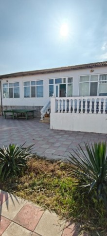 Sale Cottage Fatmayi bağ Makro market, -7