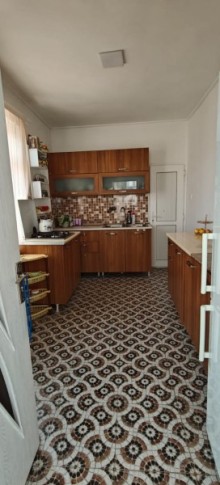 Sale Cottage Fatmayi bağ Makro market, -8