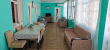 Sale Cottage Fatmayi bağ Makro market, -10