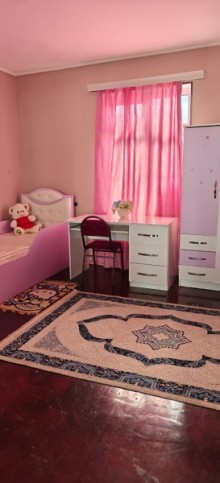 Sale Cottage Fatmayi bağ Makro market, -12